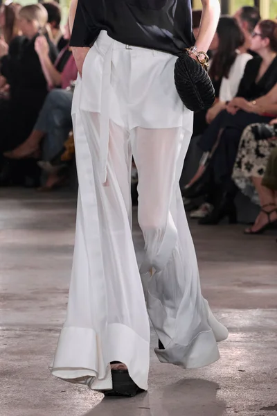 Look 110